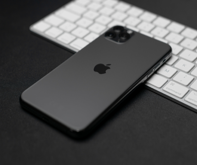 ios_app_dev